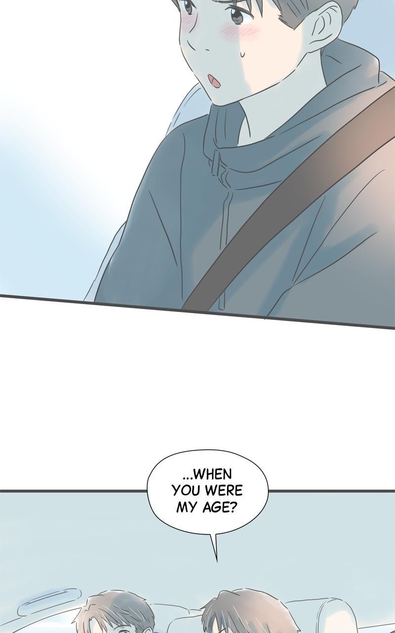 Taisetsu na Hi wa Itsumo Ame Chap 142 - Next Chap 143