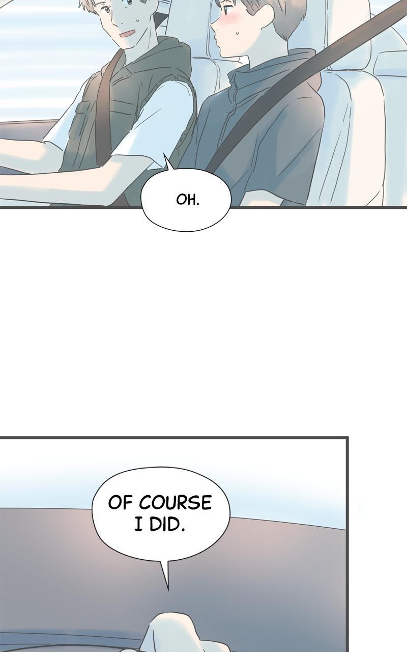 Taisetsu na Hi wa Itsumo Ame Chap 142 - Next Chap 143