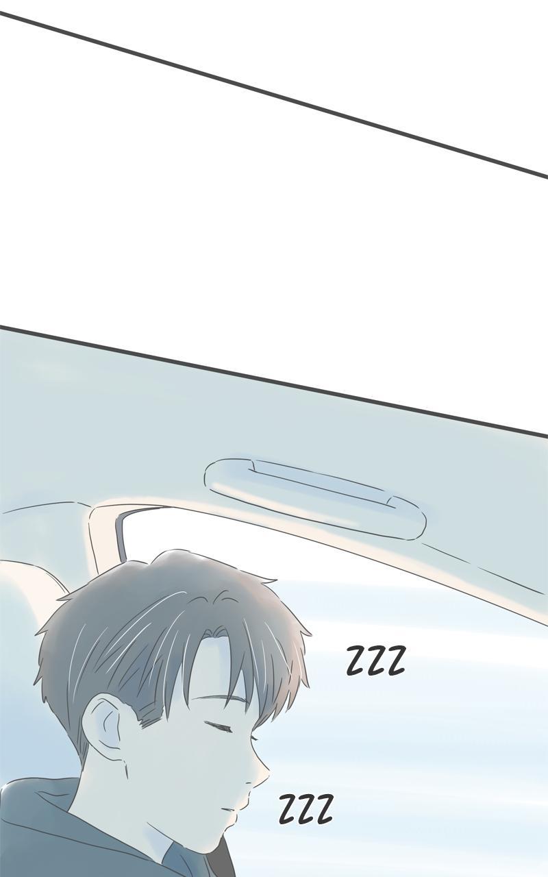Taisetsu na Hi wa Itsumo Ame Chap 142 - Next Chap 143