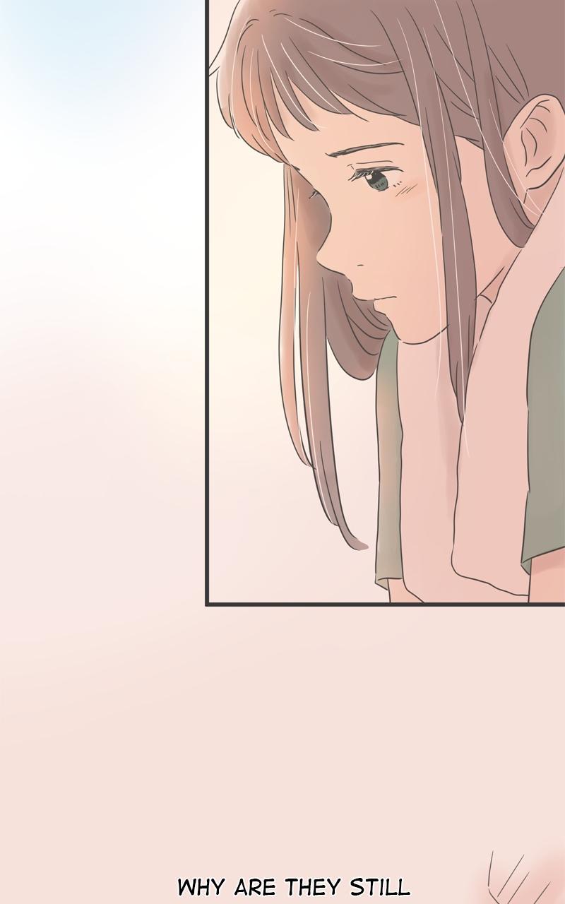 Taisetsu na Hi wa Itsumo Ame Chap 142 - Next Chap 143