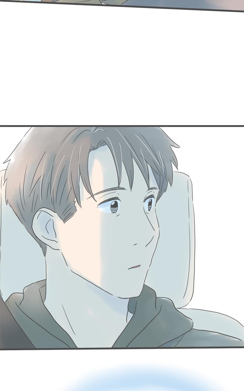 Taisetsu na Hi wa Itsumo Ame Chap 142 - Next Chap 143