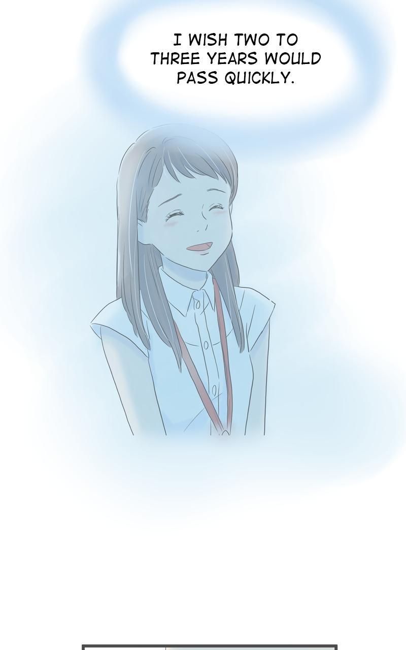 Taisetsu na Hi wa Itsumo Ame Chap 142 - Next Chap 143