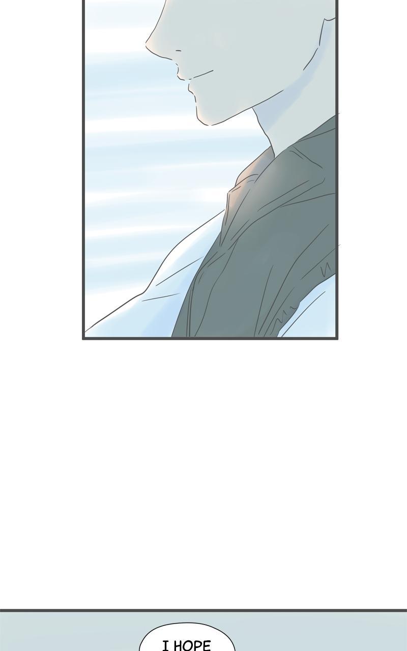 Taisetsu na Hi wa Itsumo Ame Chap 142 - Next Chap 143