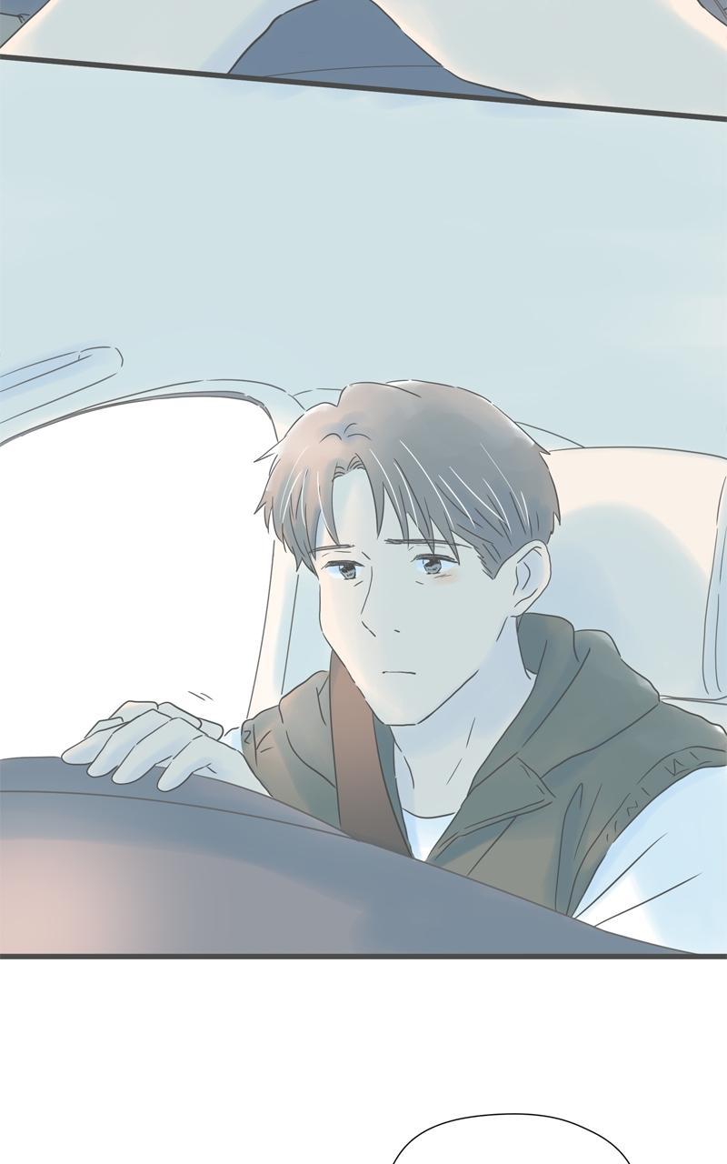 Taisetsu na Hi wa Itsumo Ame Chap 142 - Next Chap 143