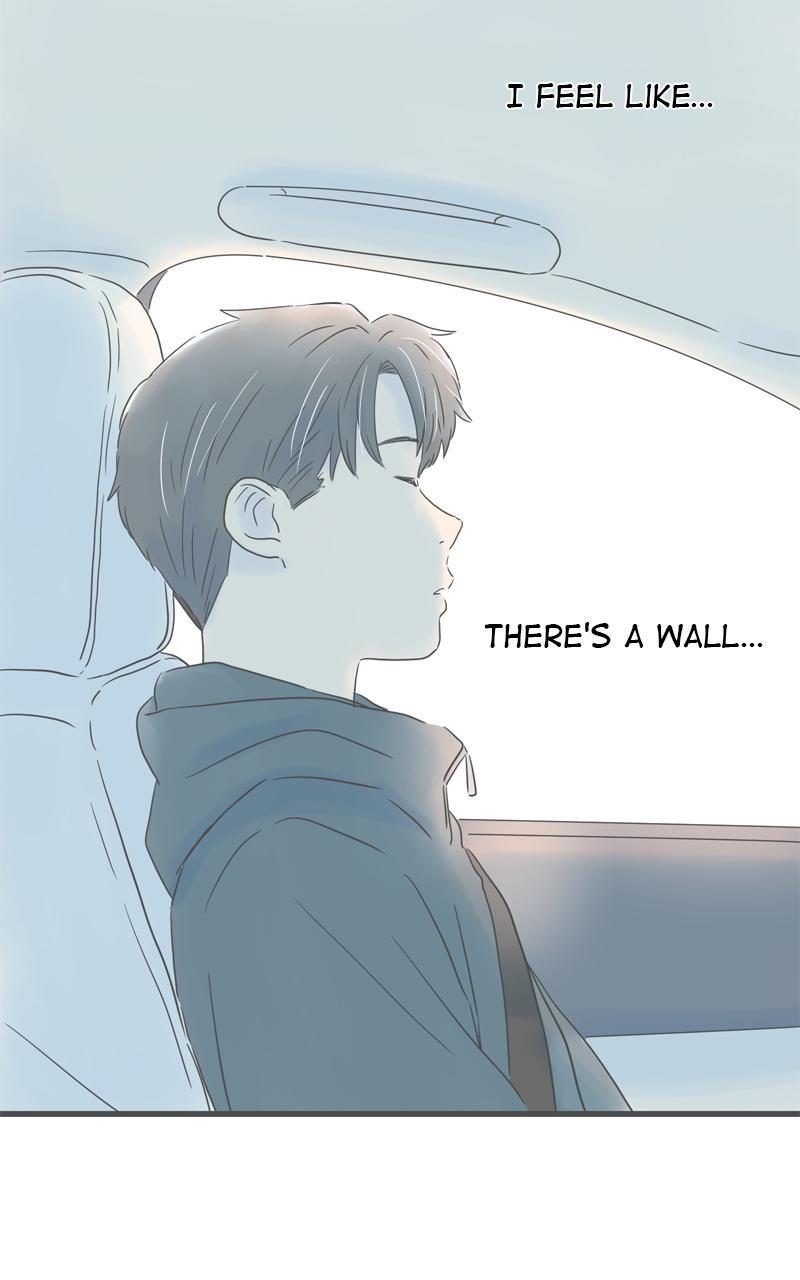 Taisetsu na Hi wa Itsumo Ame Chap 142 - Next Chap 143