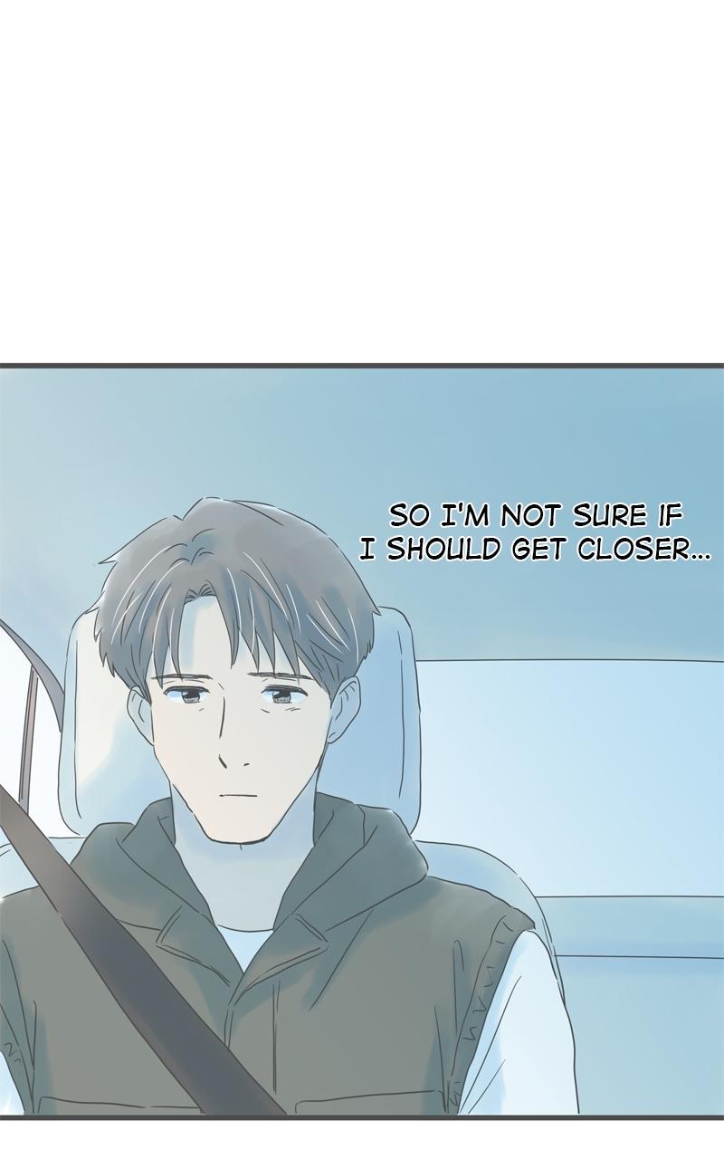 Taisetsu na Hi wa Itsumo Ame Chap 142 - Next Chap 143