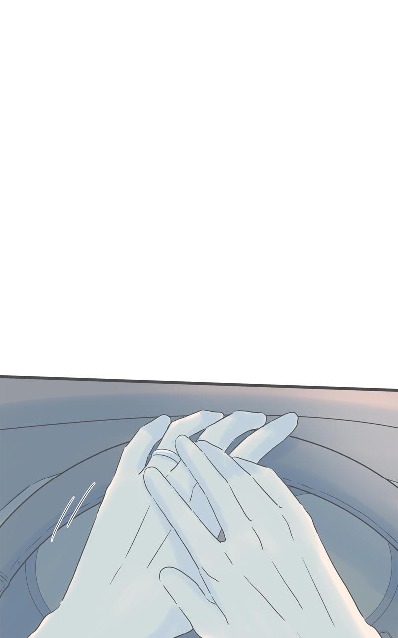 Taisetsu na Hi wa Itsumo Ame Chap 142 - Next Chap 143