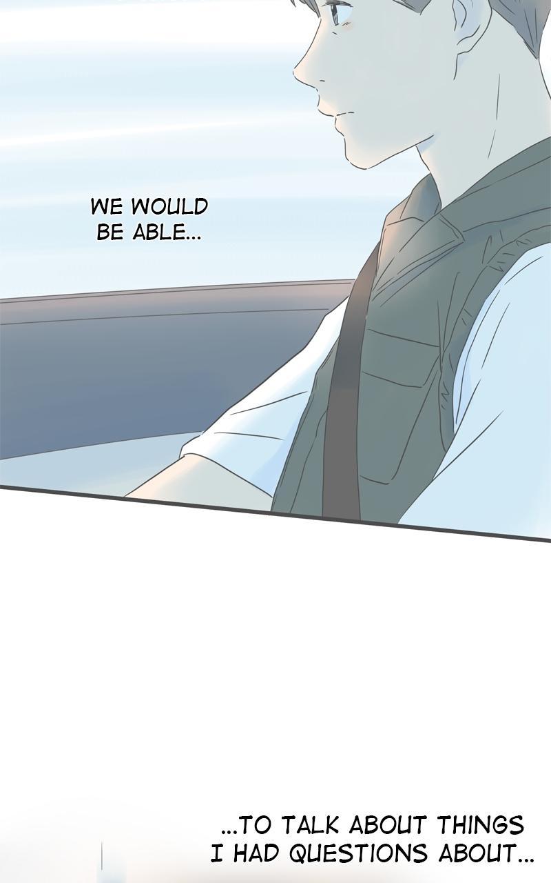 Taisetsu na Hi wa Itsumo Ame Chap 142 - Next Chap 143