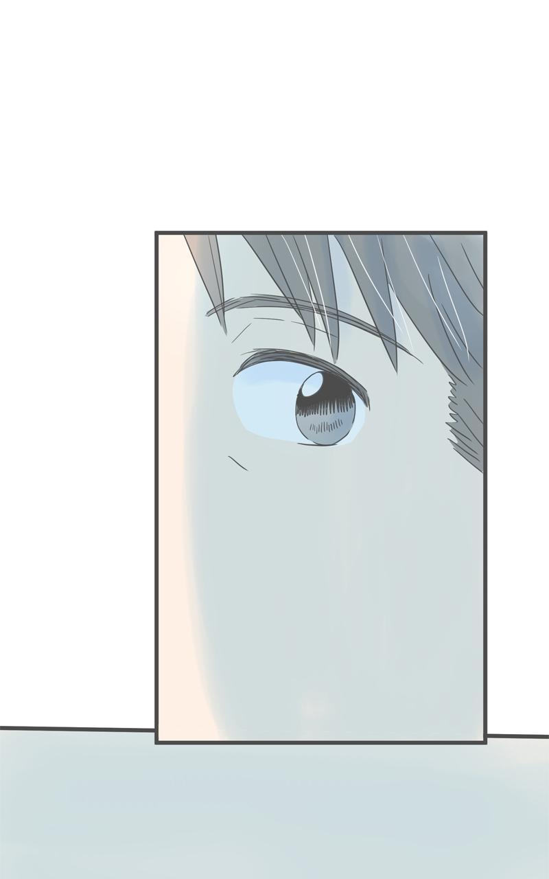 Taisetsu na Hi wa Itsumo Ame Chap 142 - Next Chap 143