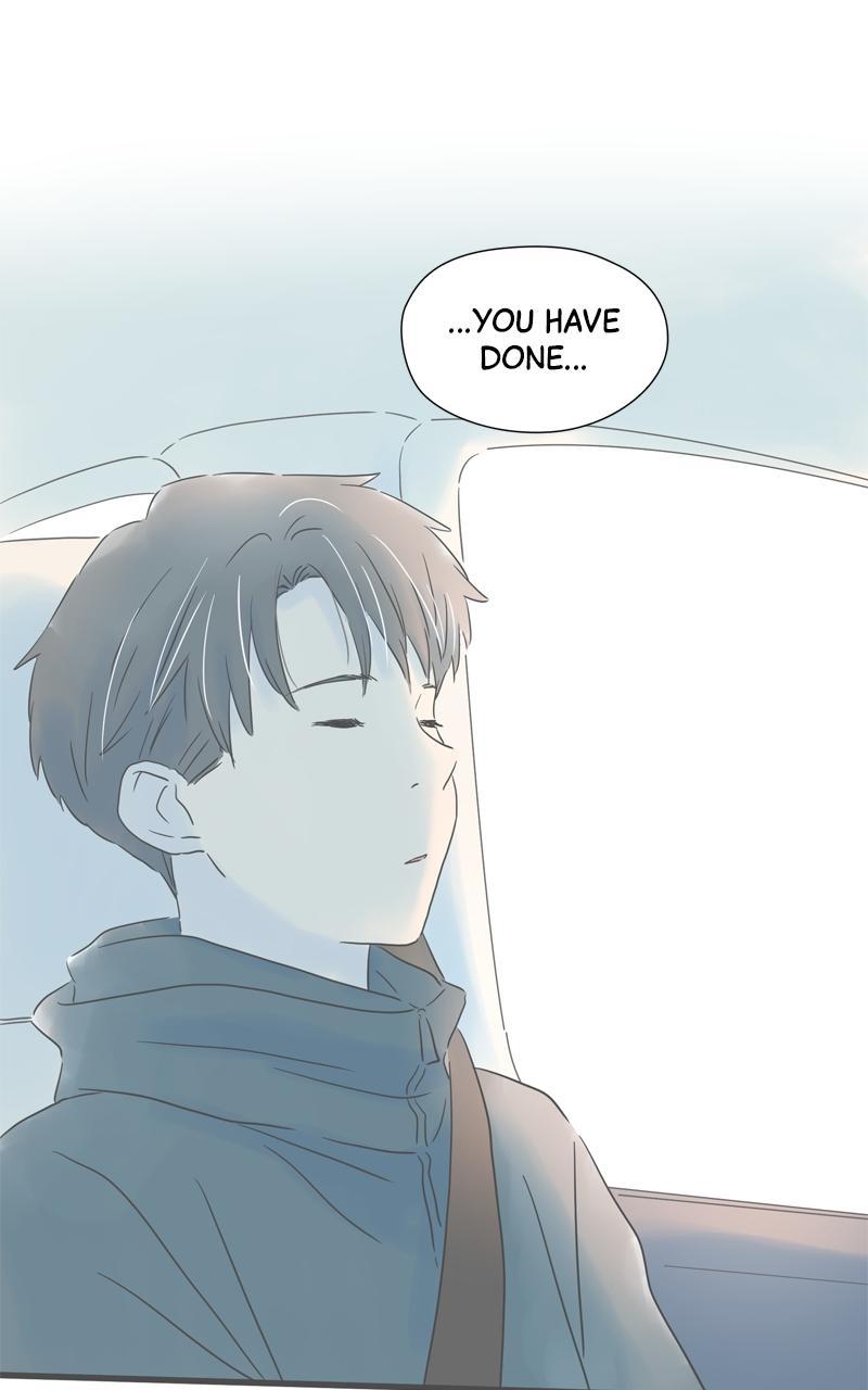 Taisetsu na Hi wa Itsumo Ame Chap 142 - Next Chap 143