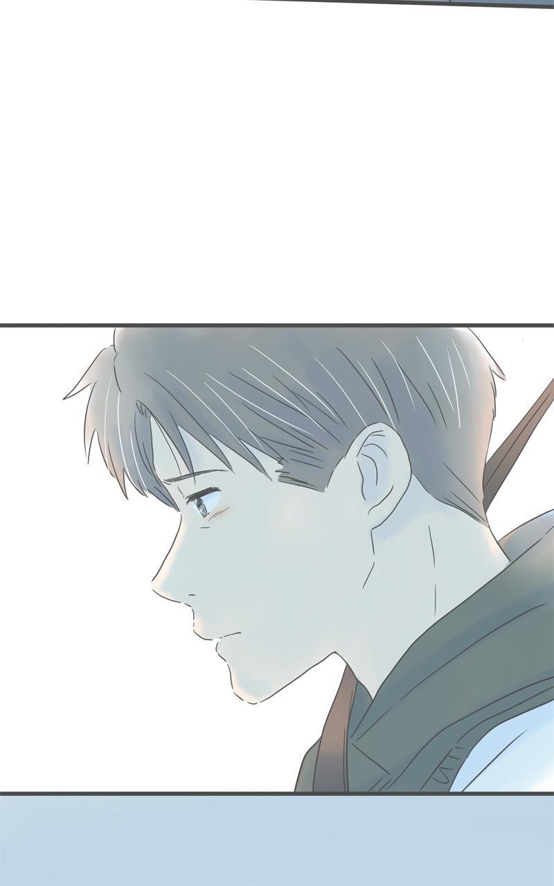 Taisetsu na Hi wa Itsumo Ame Chap 142 - Next Chap 143