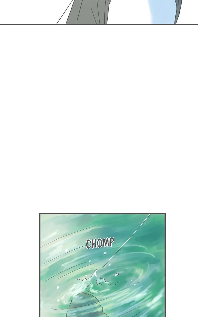 Taisetsu na Hi wa Itsumo Ame Chap 143 - Next Chap 144