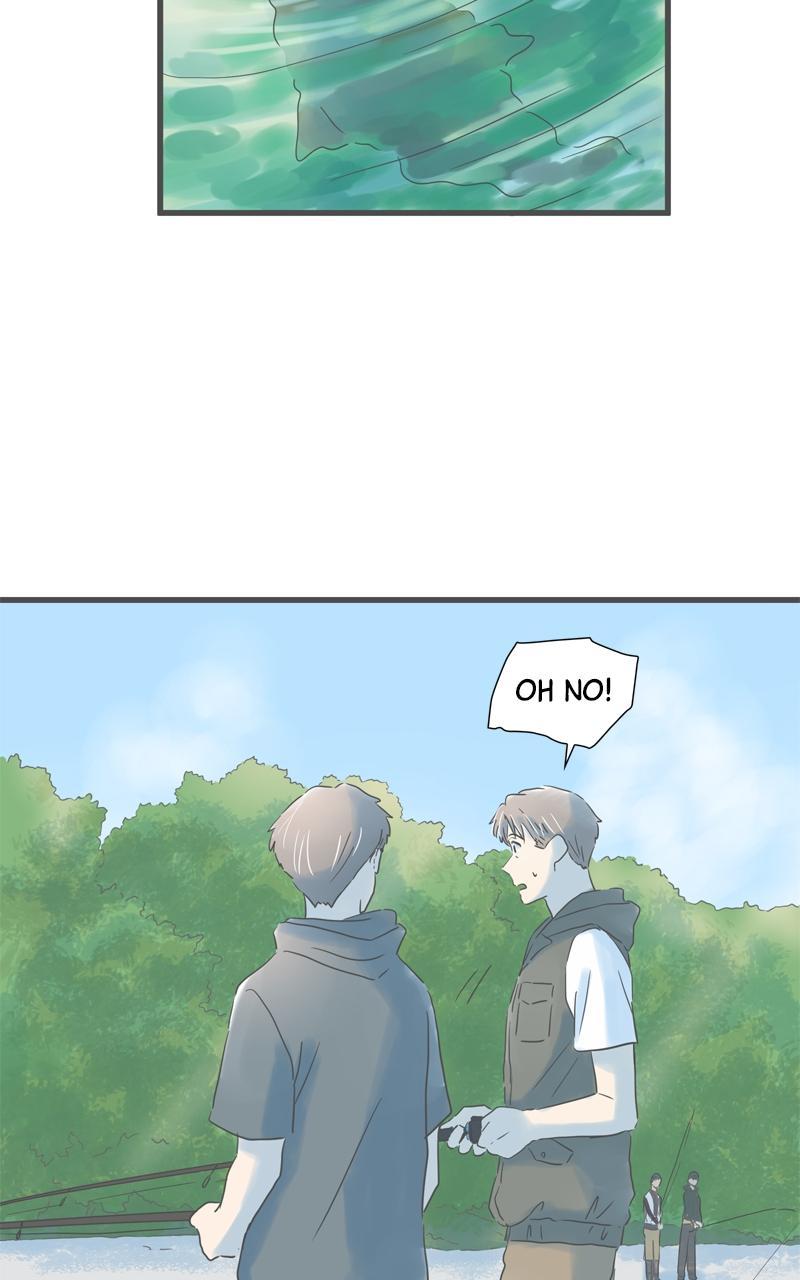 Taisetsu na Hi wa Itsumo Ame Chap 143 - Next Chap 144