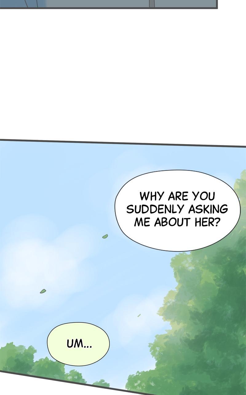 Taisetsu na Hi wa Itsumo Ame Chap 143 - Next Chap 144