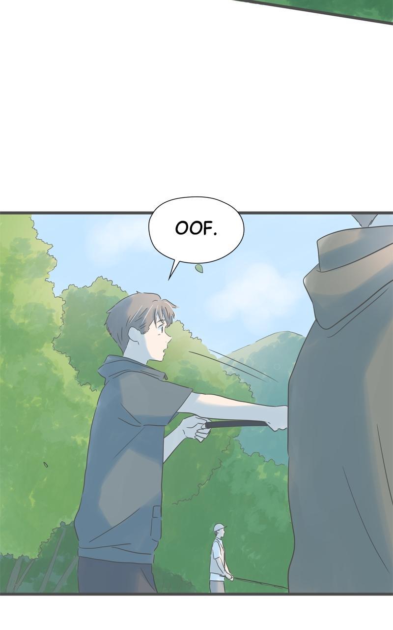 Taisetsu na Hi wa Itsumo Ame Chap 143 - Next Chap 144
