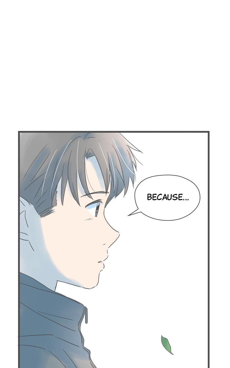 Taisetsu na Hi wa Itsumo Ame Chap 143 - Next Chap 144