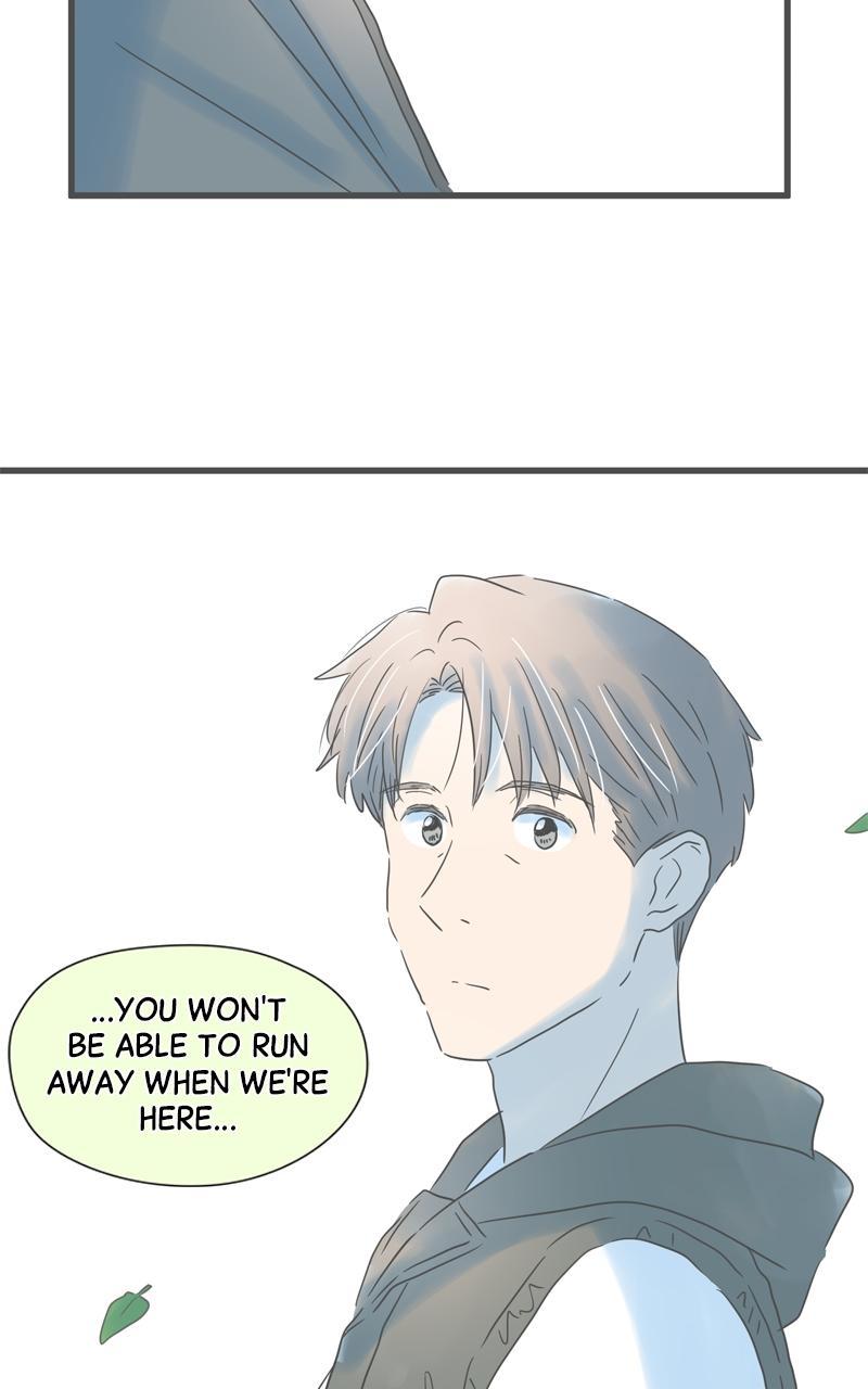 Taisetsu na Hi wa Itsumo Ame Chap 143 - Next Chap 144
