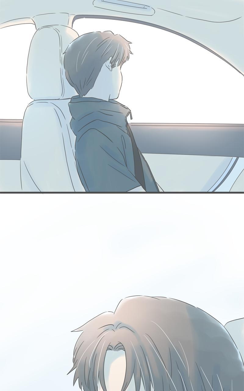 Taisetsu na Hi wa Itsumo Ame Chap 143 - Next Chap 144
