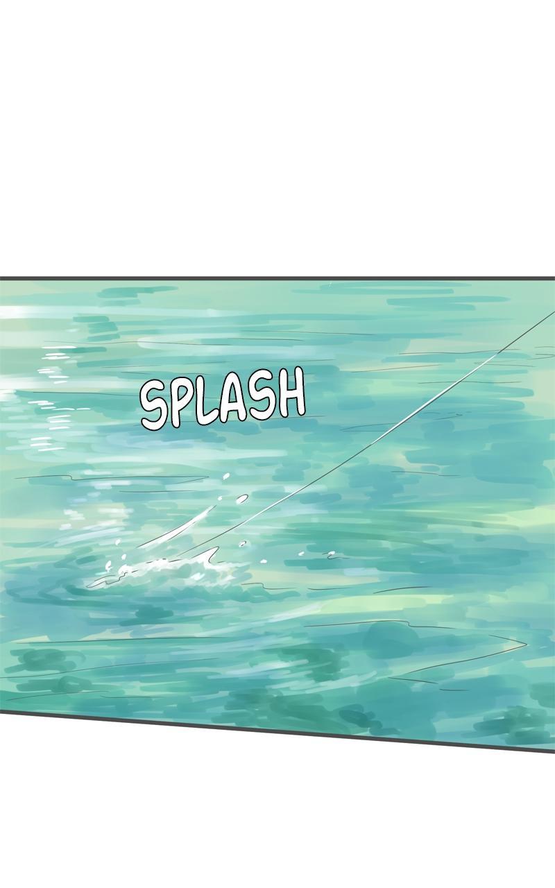Taisetsu na Hi wa Itsumo Ame Chap 143 - Next Chap 144