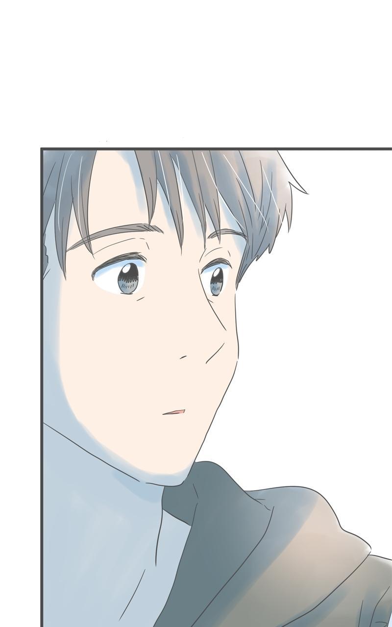 Taisetsu na Hi wa Itsumo Ame Chap 143 - Next Chap 144