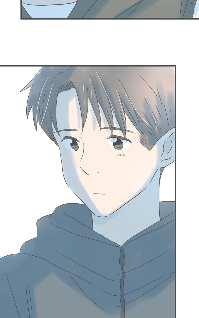 Taisetsu na Hi wa Itsumo Ame Chap 143 - Next Chap 144