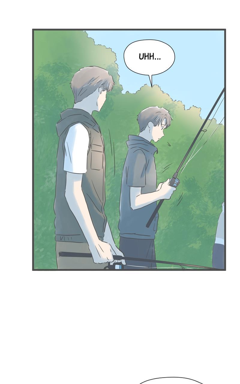 Taisetsu na Hi wa Itsumo Ame Chap 143 - Next Chap 144