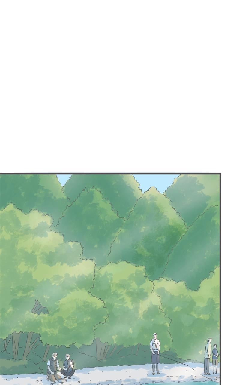 Taisetsu na Hi wa Itsumo Ame Chap 143 - Next Chap 144