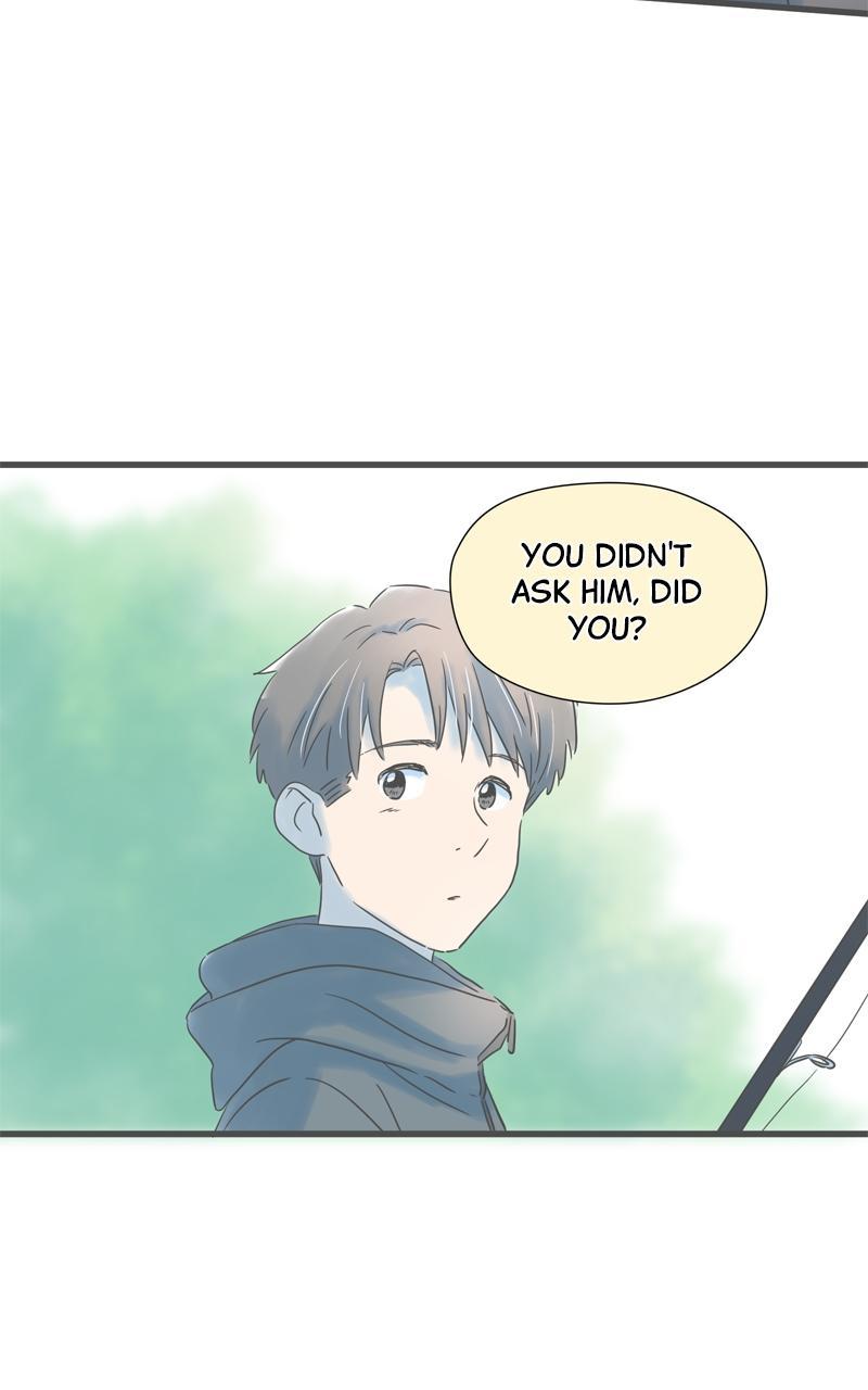 Taisetsu na Hi wa Itsumo Ame Chap 143 - Next Chap 144