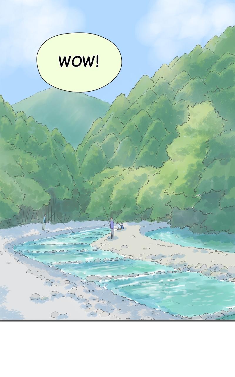 Taisetsu na Hi wa Itsumo Ame Chap 143 - Next Chap 144