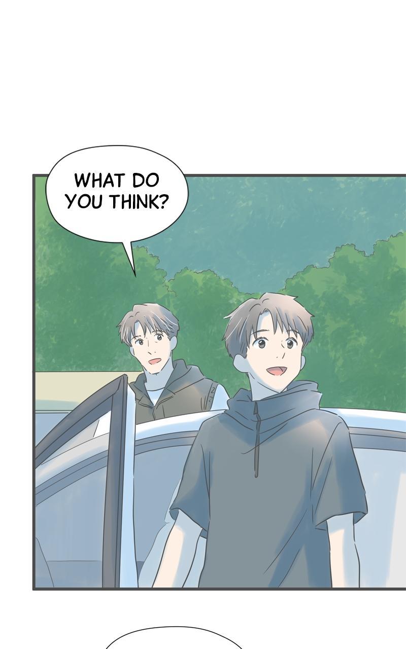 Taisetsu na Hi wa Itsumo Ame Chap 143 - Next Chap 144