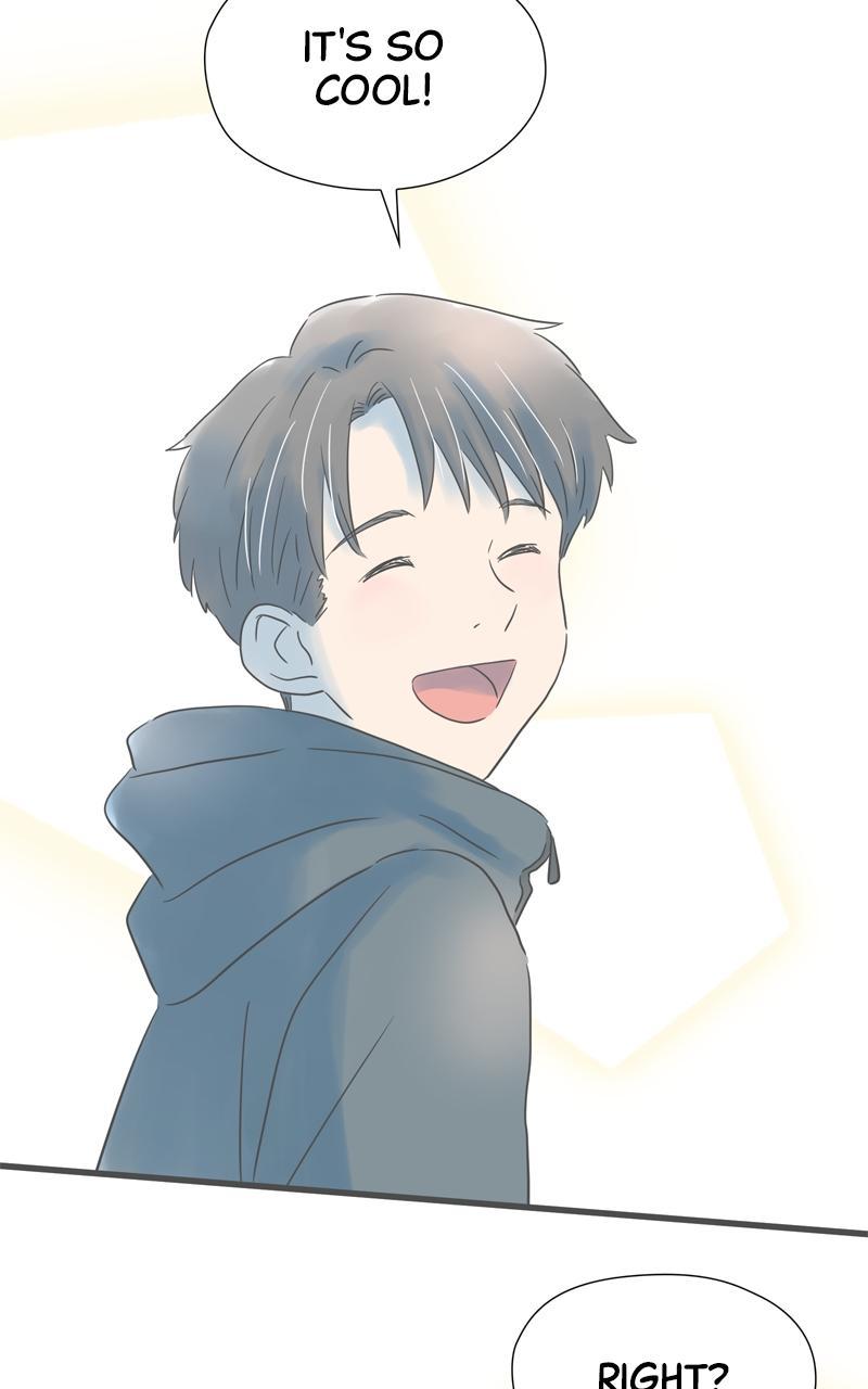 Taisetsu na Hi wa Itsumo Ame Chap 143 - Next Chap 144