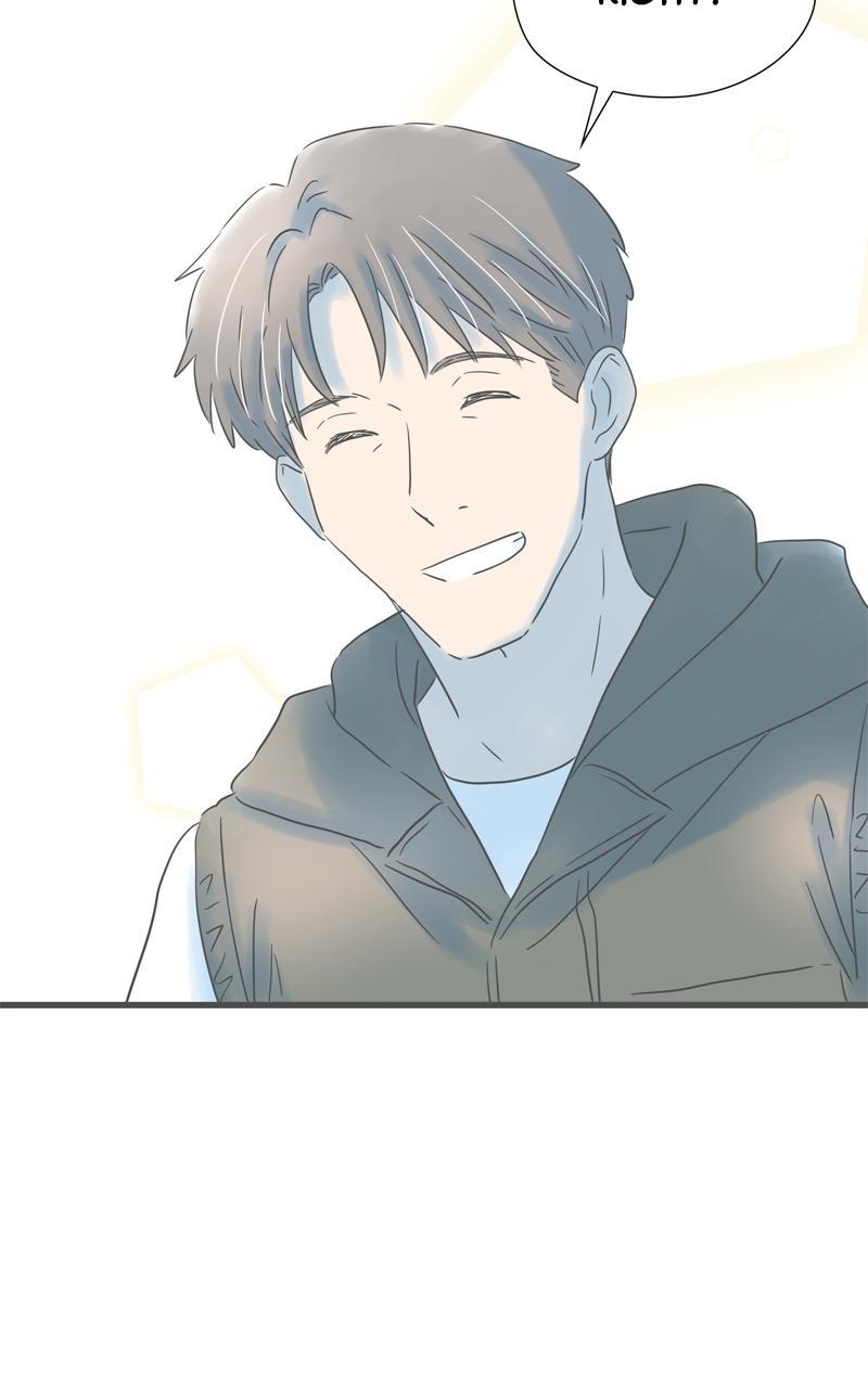 Taisetsu na Hi wa Itsumo Ame Chap 143 - Next Chap 144
