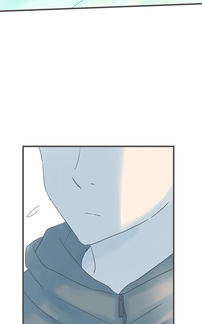 Taisetsu na Hi wa Itsumo Ame Chap 143 - Next Chap 144