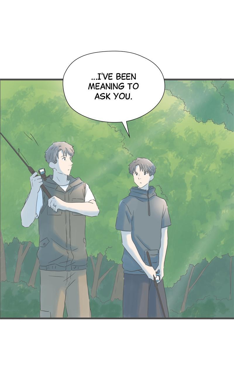 Taisetsu na Hi wa Itsumo Ame Chap 143 - Next Chap 144