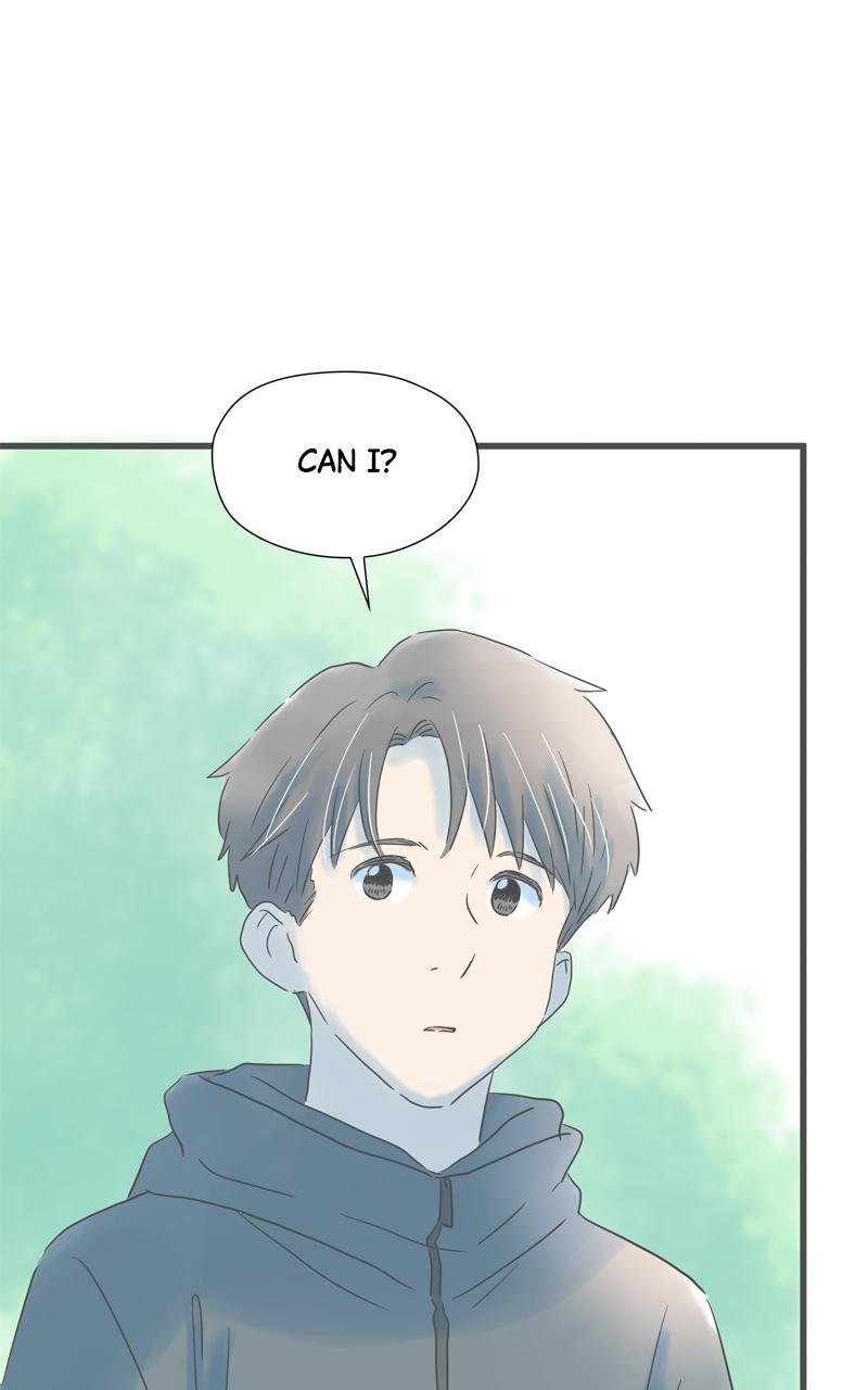 Taisetsu na Hi wa Itsumo Ame Chap 143 - Next Chap 144