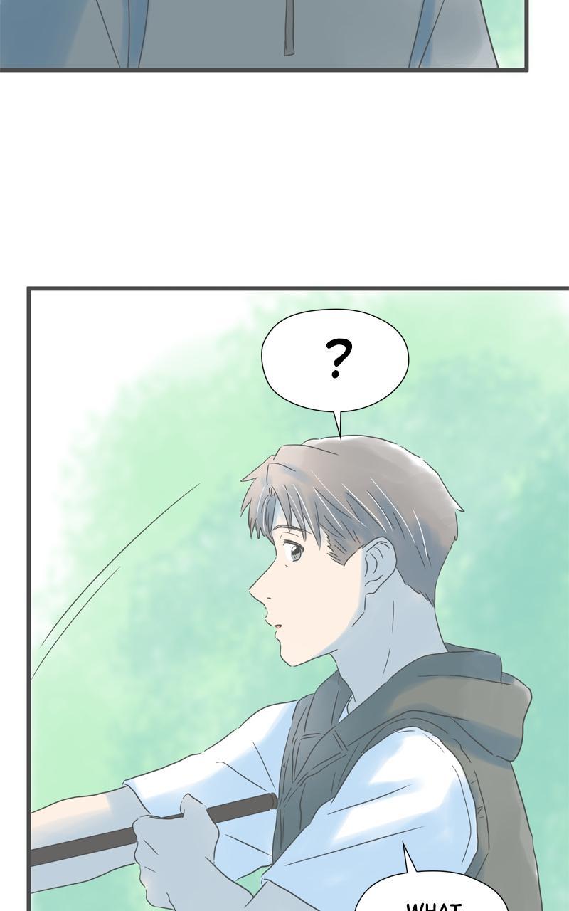 Taisetsu na Hi wa Itsumo Ame Chap 143 - Next Chap 144