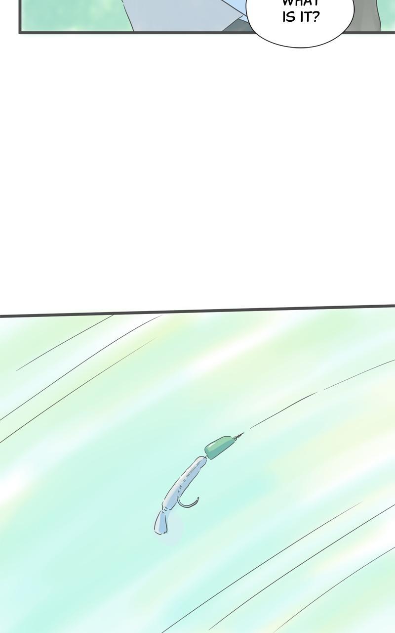 Taisetsu na Hi wa Itsumo Ame Chap 143 - Next Chap 144