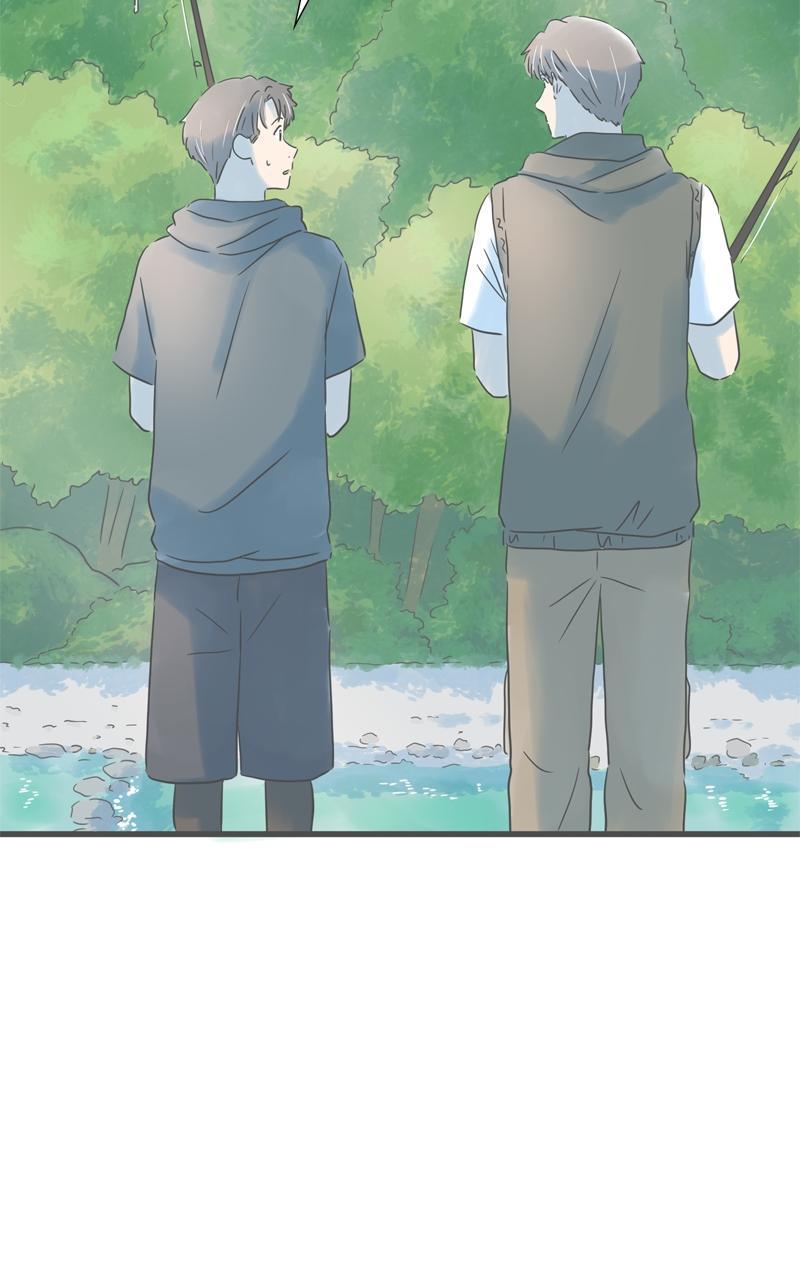 Taisetsu na Hi wa Itsumo Ame Chap 143 - Next Chap 144