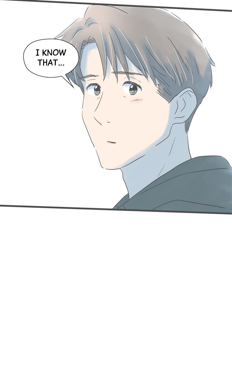 Taisetsu na Hi wa Itsumo Ame Chap 143 - Next Chap 144