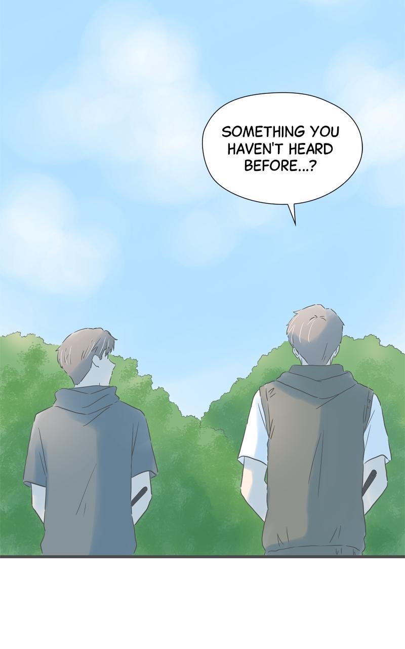 Taisetsu na Hi wa Itsumo Ame Chap 143 - Next Chap 144