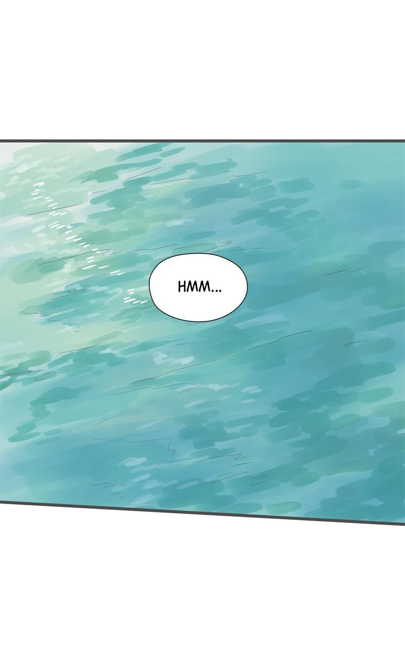 Taisetsu na Hi wa Itsumo Ame Chap 143 - Next Chap 144