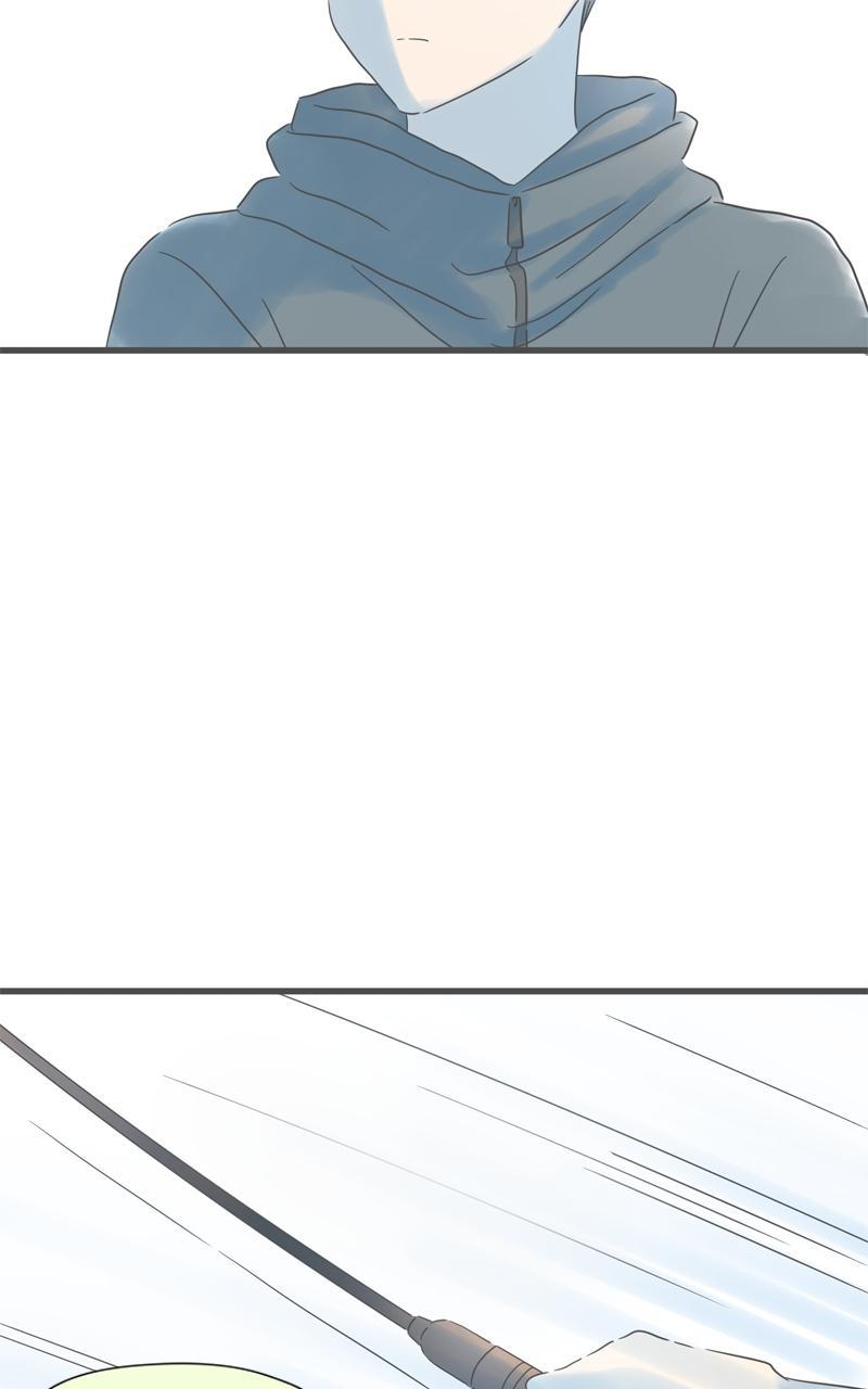Taisetsu na Hi wa Itsumo Ame Chap 143 - Next Chap 144