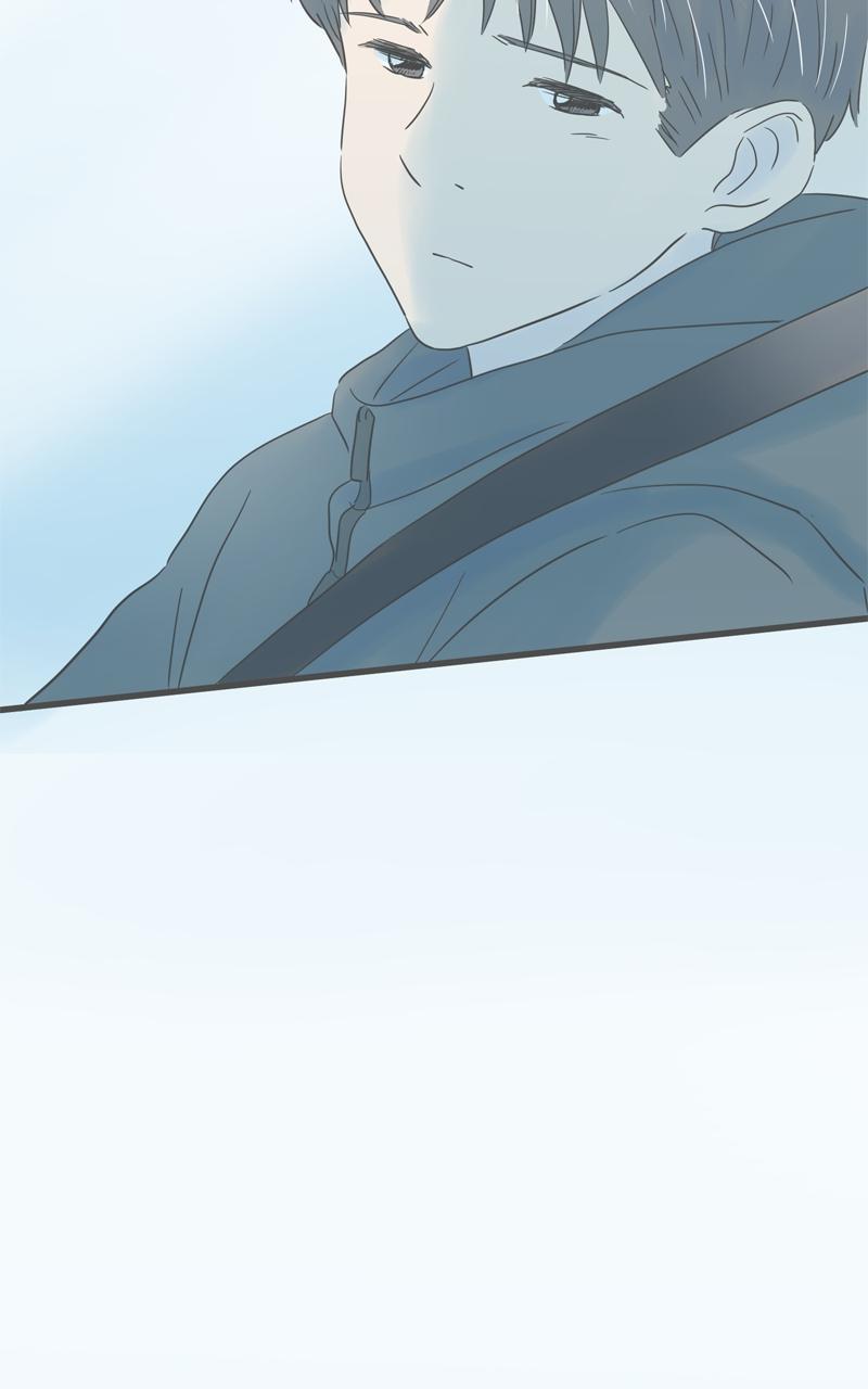 Taisetsu na Hi wa Itsumo Ame Chap 143 - Next Chap 144