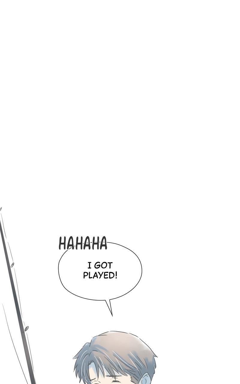Taisetsu na Hi wa Itsumo Ame Chap 143 - Next Chap 144