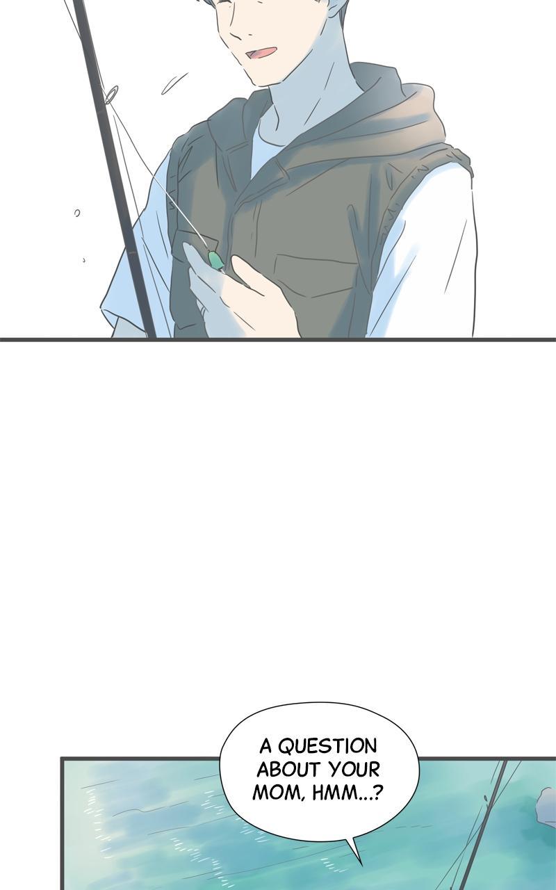 Taisetsu na Hi wa Itsumo Ame Chap 143 - Next Chap 144