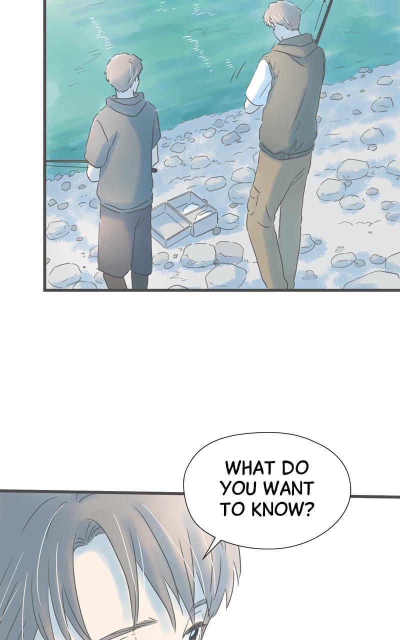 Taisetsu na Hi wa Itsumo Ame Chap 143 - Next Chap 144