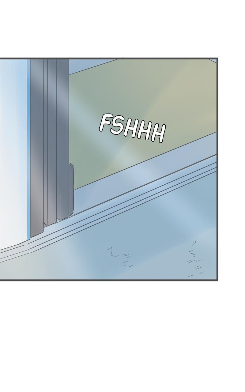 Taisetsu na Hi wa Itsumo Ame Chap 143 - Next Chap 144