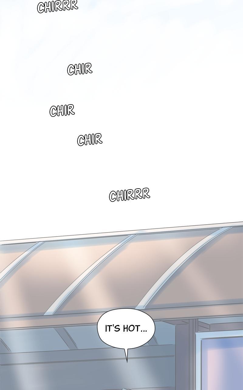 Taisetsu na Hi wa Itsumo Ame Chap 143 - Next Chap 144