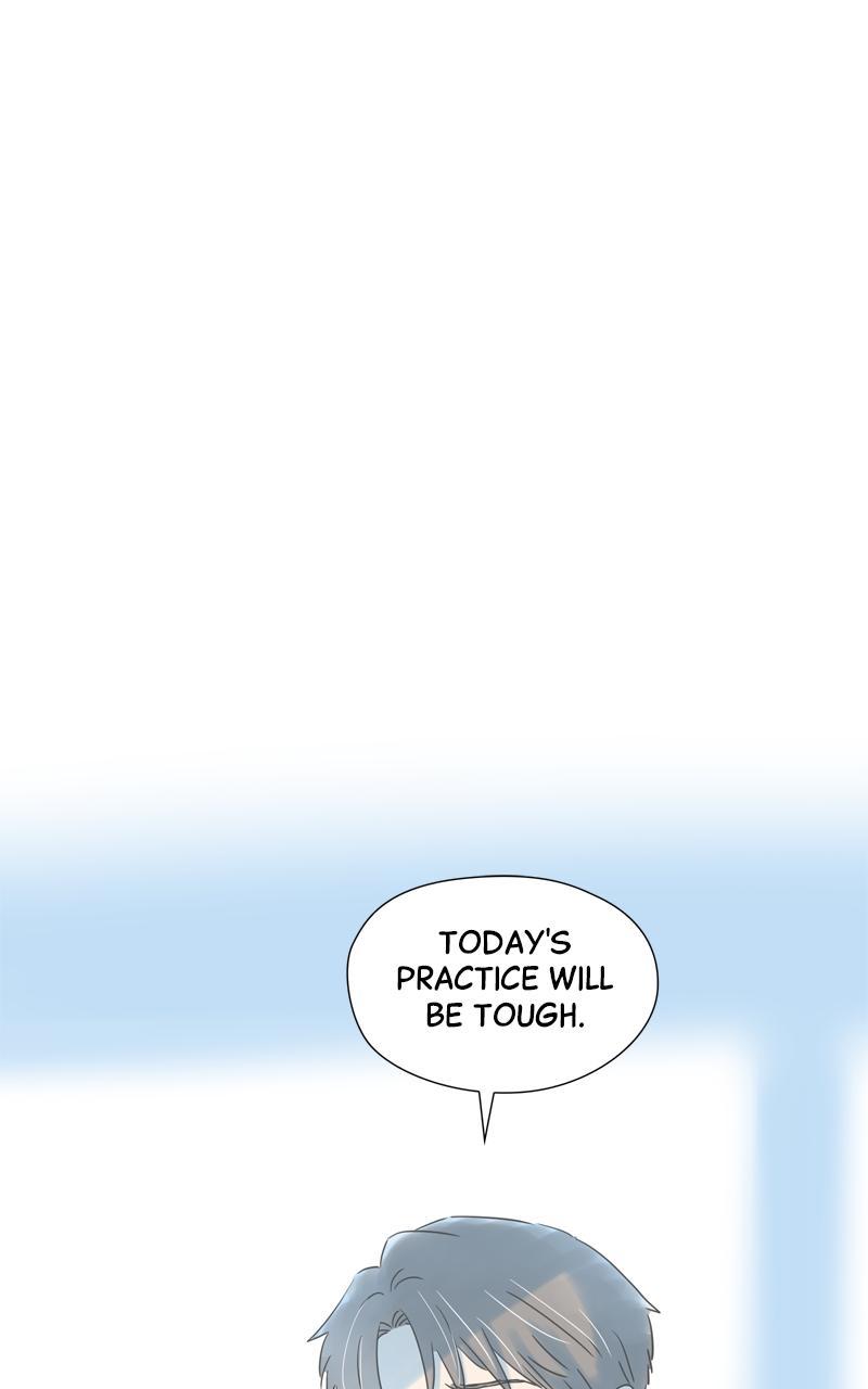 Taisetsu na Hi wa Itsumo Ame Chap 143 - Next Chap 144