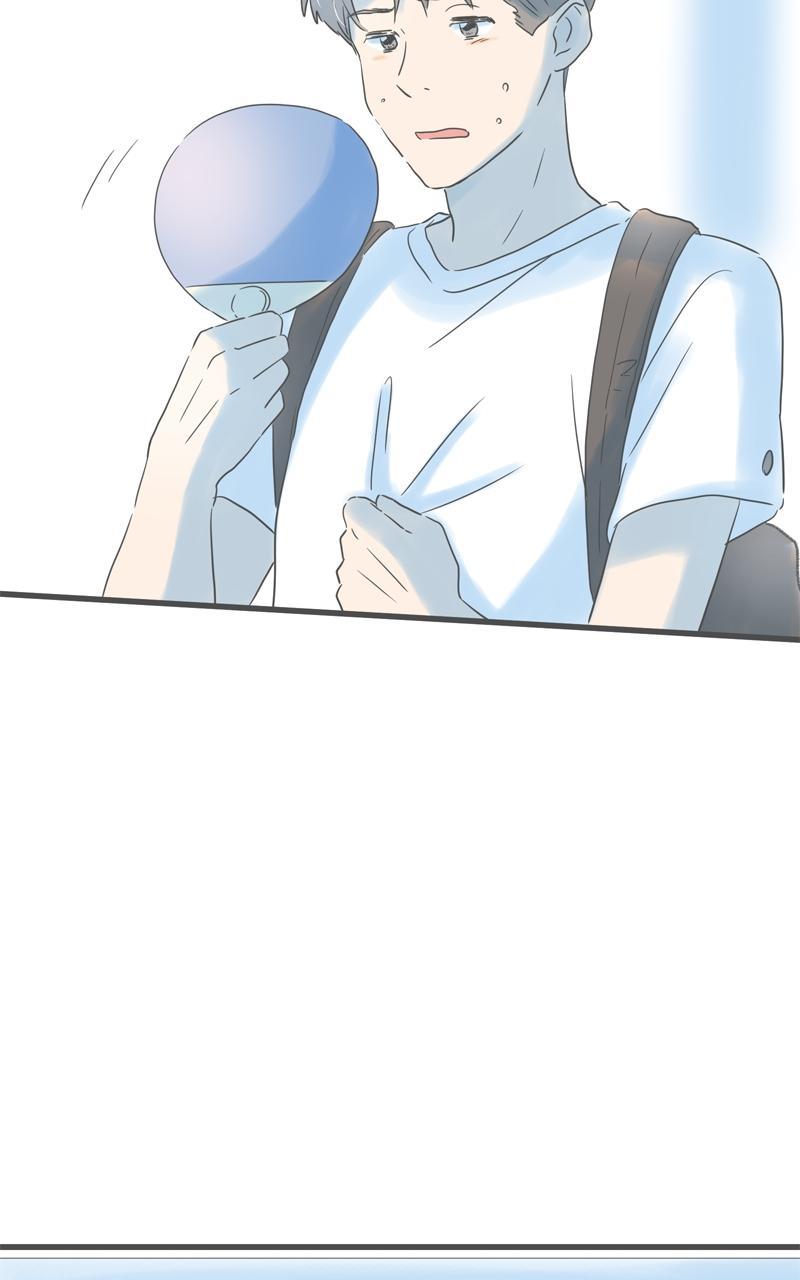 Taisetsu na Hi wa Itsumo Ame Chap 143 - Next Chap 144